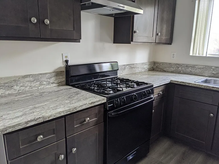 4457 Kansas St #8 — Photo 10