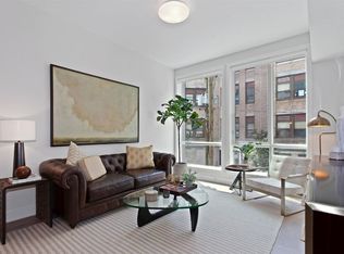 202 Merseles St #501, Jersey City, NJ 07302