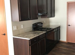 712 N 30th Ave #2, Yakima, WA 98902