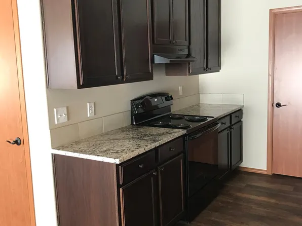 712 N 30th Ave #2, Yakima, WA 98902