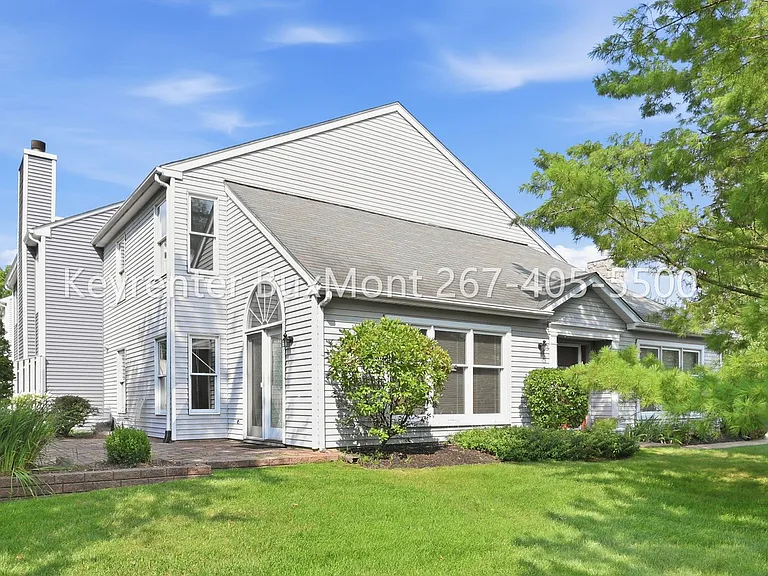 11 Nathan Ct — Photo 14