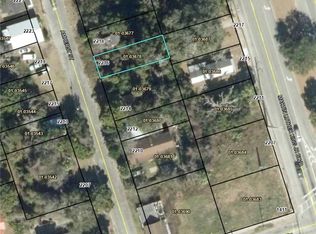 2216 Amherst St, Brunswick, GA 31520