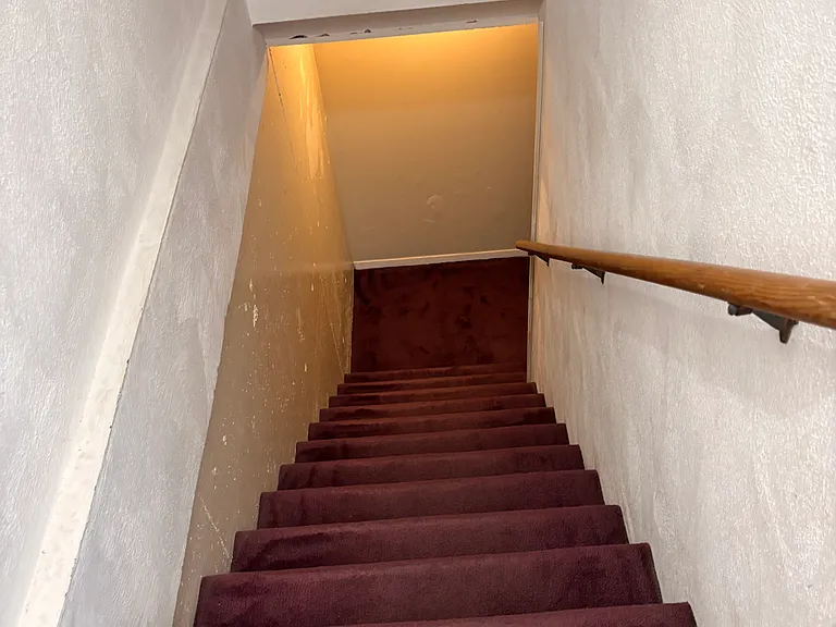 15 Packard Ave #104 — Photo 18