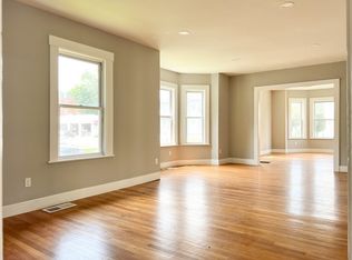 642 Moody St #1, Waltham, MA 02453