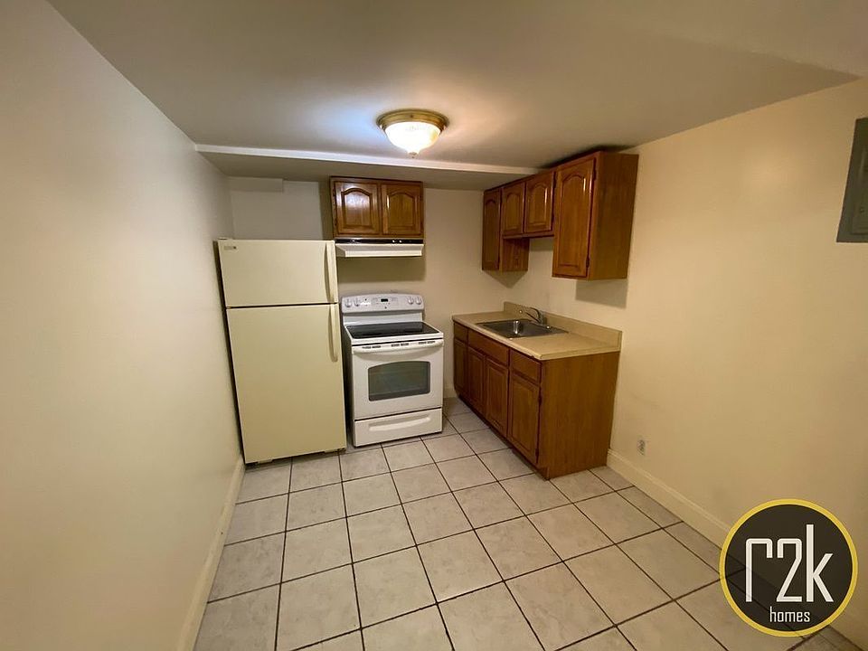 1st image of 31-76 30th St #1B