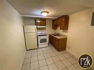 31-76 30th St #1B, Astoria, NY 11106