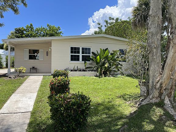 2nd image of 8693 Herbison Ave