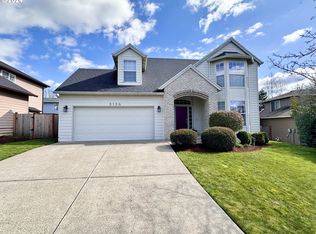 3136 NE 13th Ave, Hillsboro, OR 97124