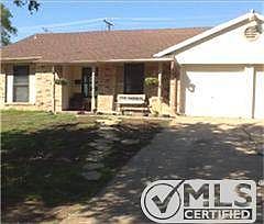 1st image of 205 Skylark Dr