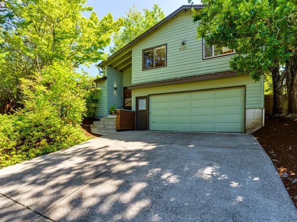 2906 Ingalls Way, Eugene, OR 97405