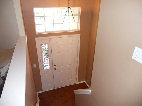 4th image of 2630 Woodmere Dr
