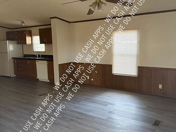 4th image of 106 Hornet Ln