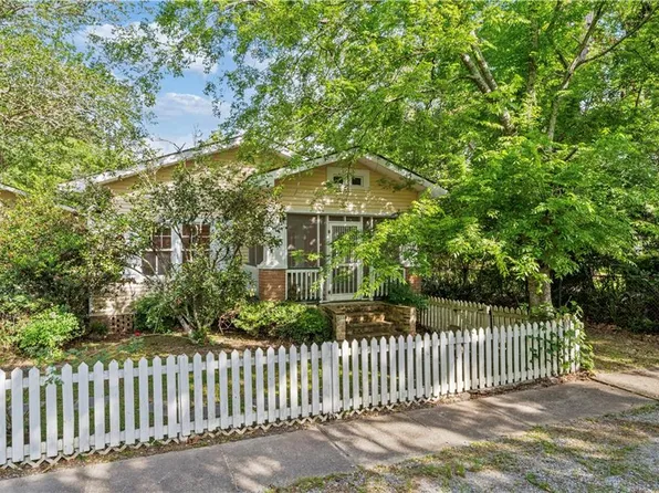 328 East St, Mandeville, LA 70448