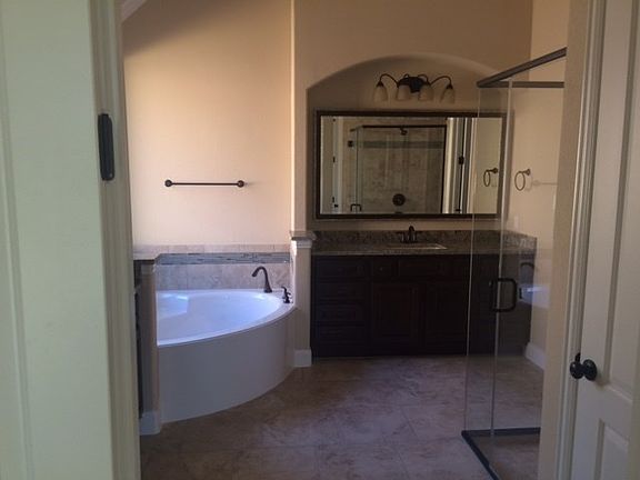 3rd image of 103 County Road 180 Unit 8