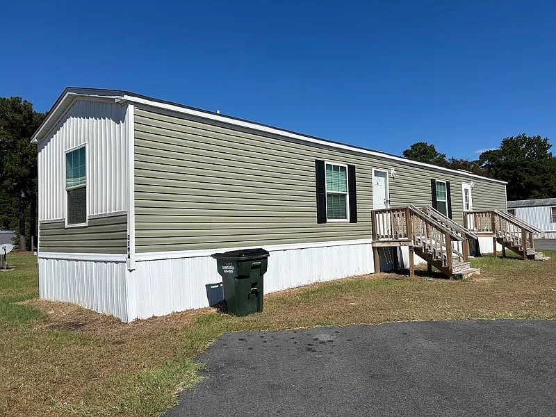 319A Picardy Dr