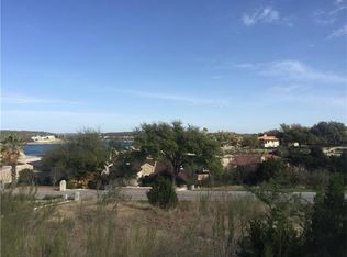 1216 Challenger, Lakeway, TX 78734