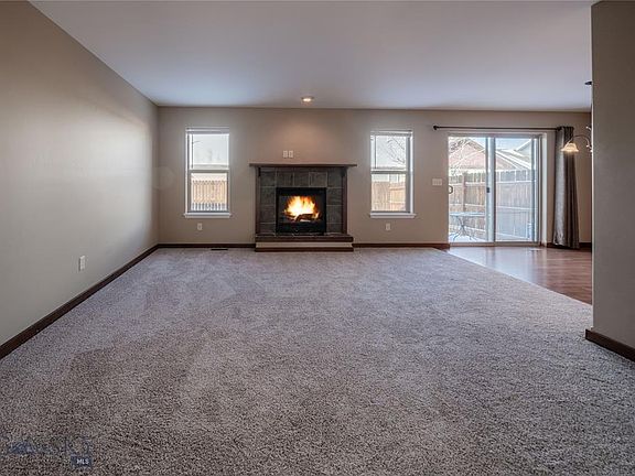 3rd image of 1853 Leeward Ct