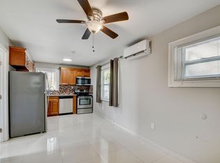 325 N L St #1, Lake Worth, FL 33460