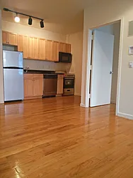 Rented by Lalezarian Properties