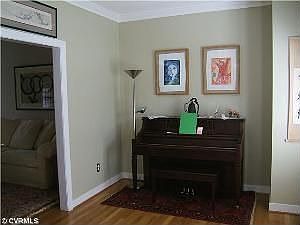 2nd image of 500 Weston Ct