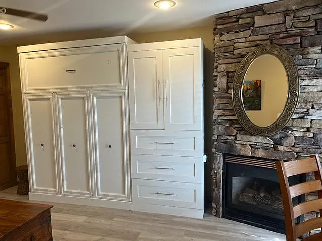 5844 Blowing Rock Blvd #19 — Photo 29