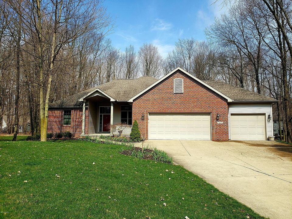 1st image of 7653 Richland Woods Ct