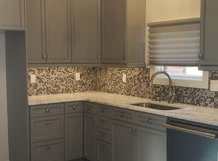 3902 Ridgepointe Cv, Jonesboro, AR 72404