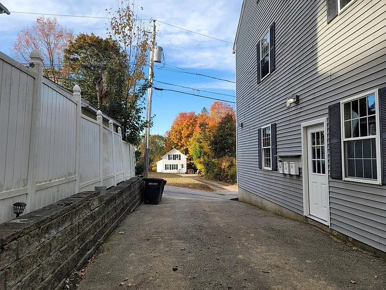 19 McDonald St #3 — Photo 16