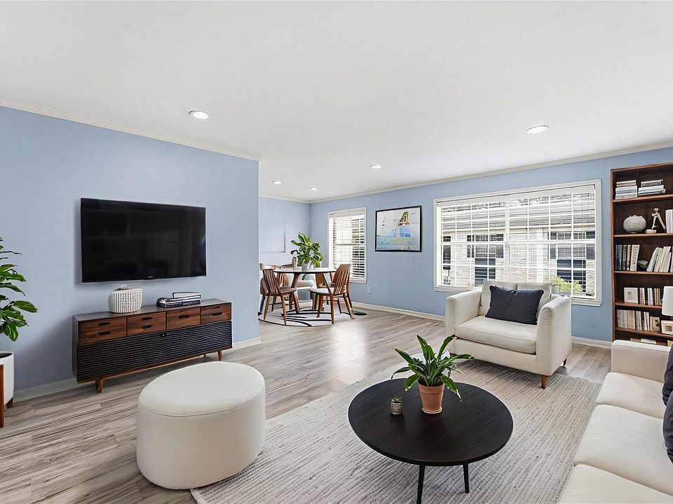 1st image of 7900 Westheimer Rd APT 146