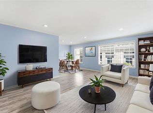 7900 Westheimer Rd APT 146, Houston, TX 77063