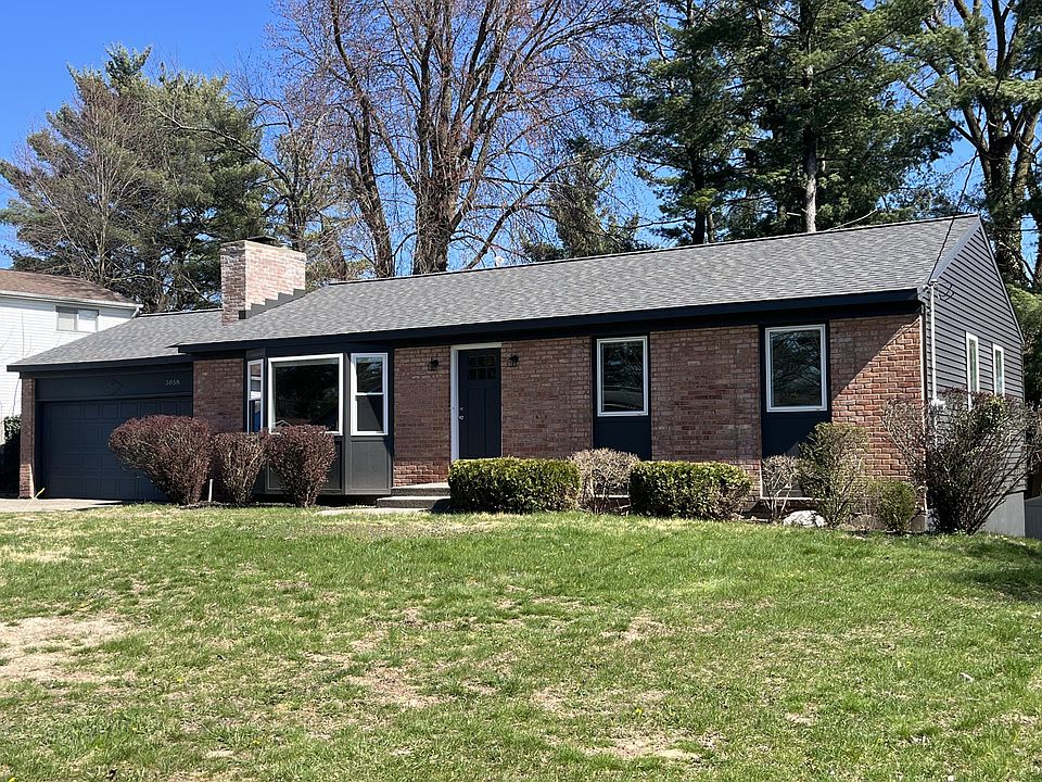 1st image of 5058 Hillwood Ct SE