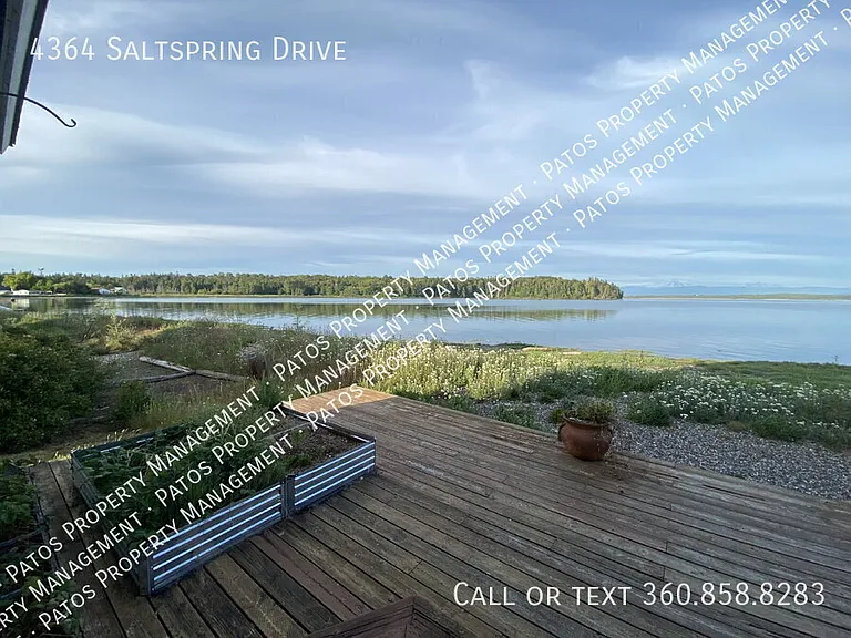 4364 Saltspring Dr — Photo 22