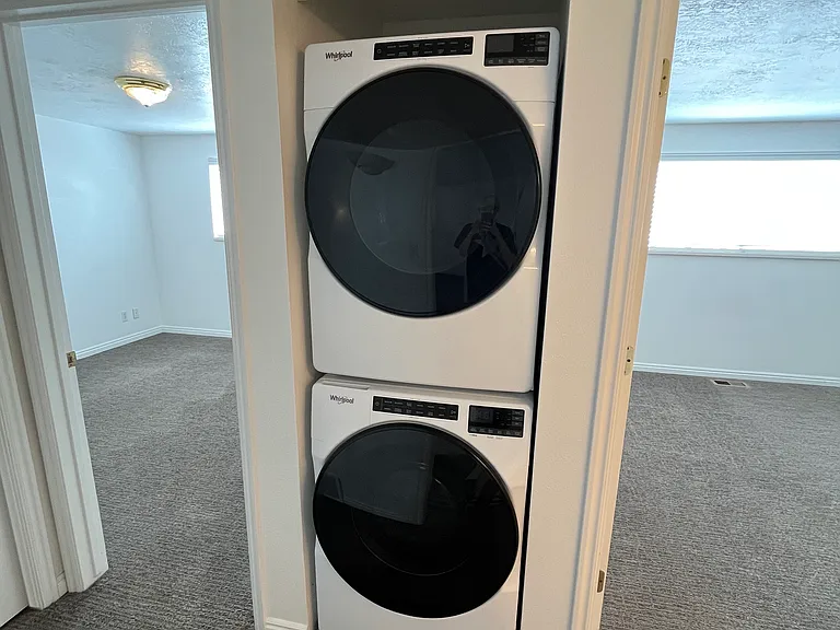 444 W 200 N #104 — Photo 3