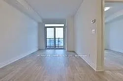 3600 Highway 7 Rd #2807 — Photo 5