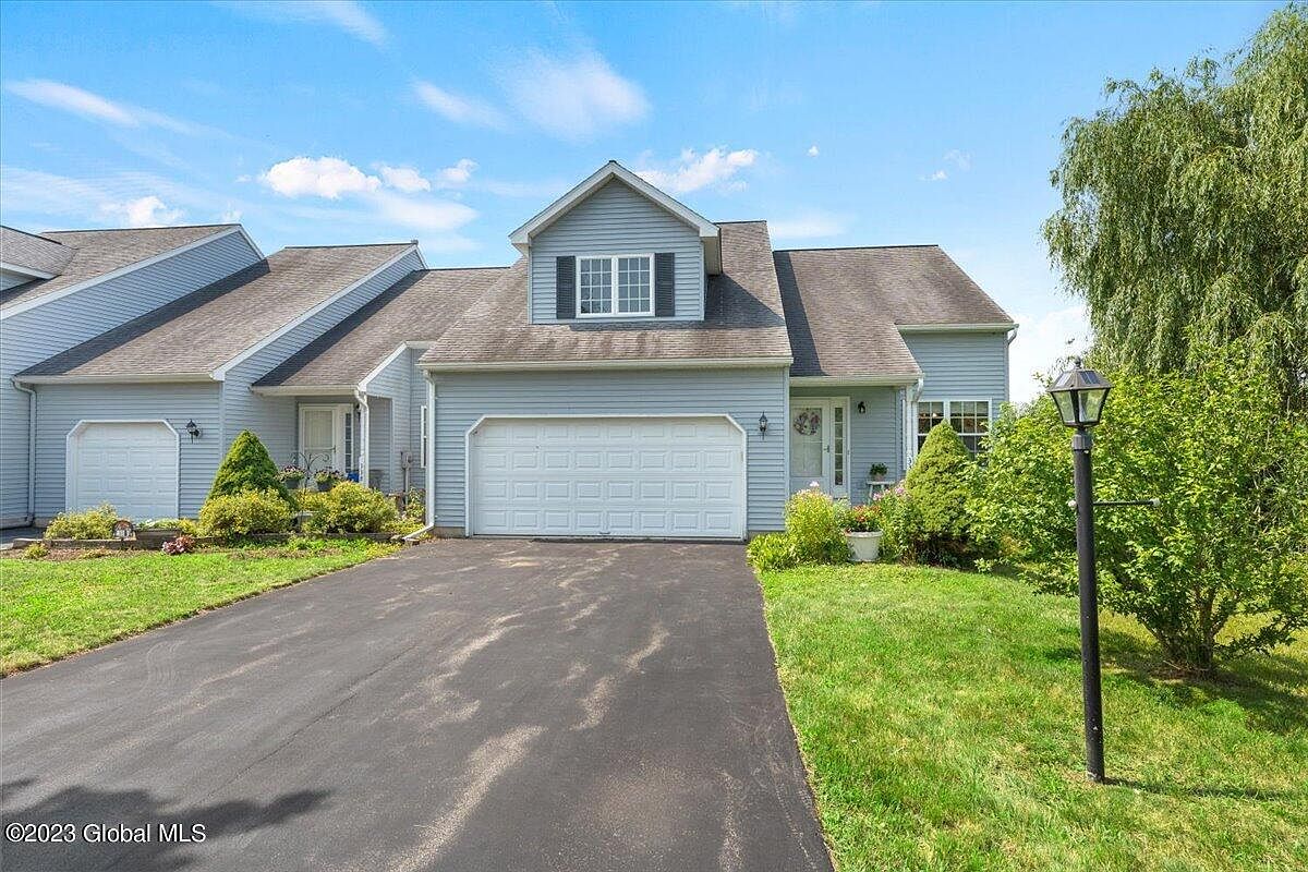 33C Pointe West Drive, Halfmoon, NY 12065 Zillow