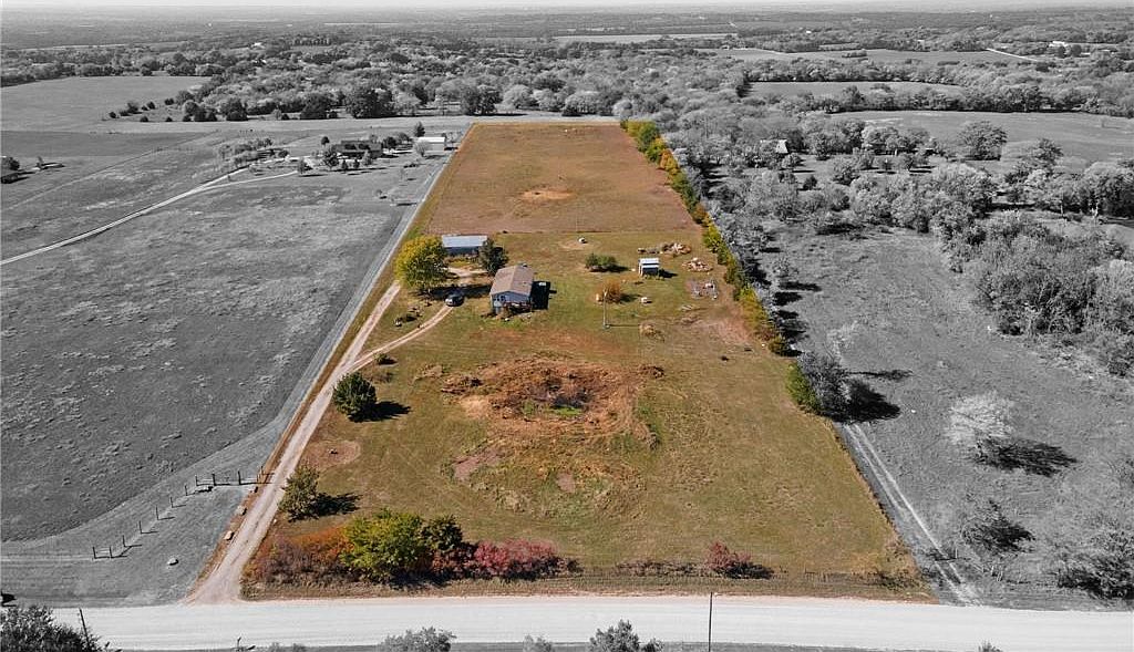 33950 Somerset Rd, Paola, KS 66071 MLS 2460580 Zillow