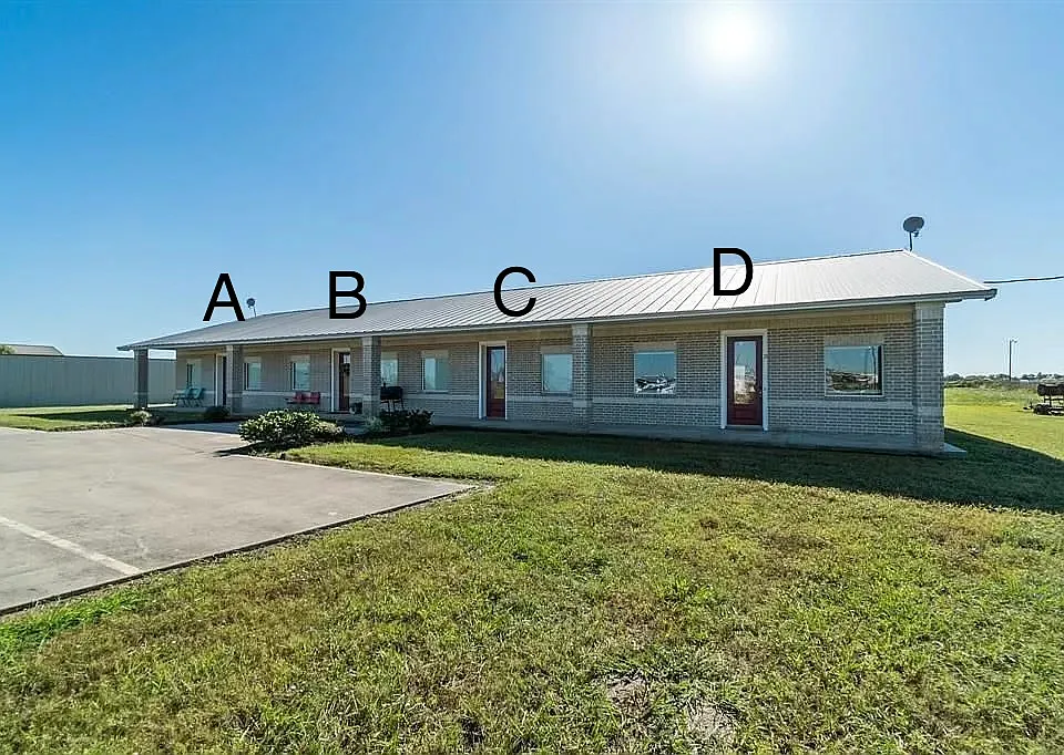 6500 S FM 565 Rd #A