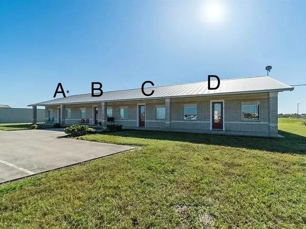 6500 S Fm 565 Rd APT A, Baytown, TX 77523