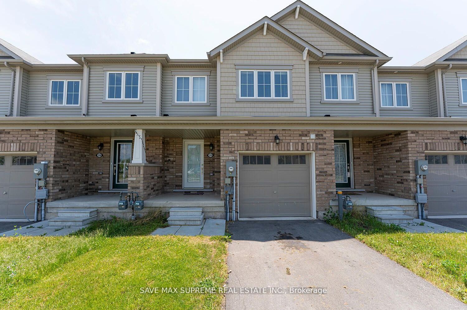 234 Esther Cres, Thorold, ON L3B 0H1 MLS X7323006 Zillow