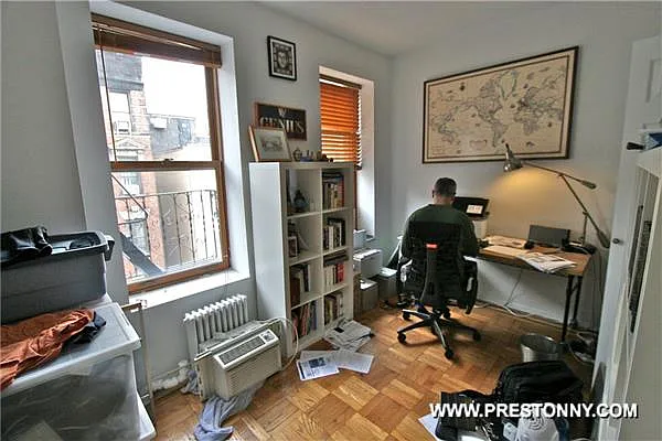 Rented by JM Preston Properties LLC | media 27