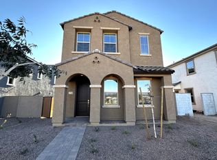 25940 N 22nd Ln, Phoenix, AZ 85085