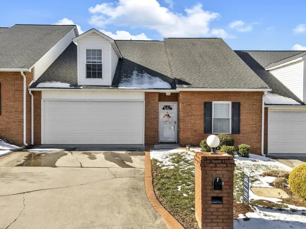 210 Red Wolf Way, Lenoir City, TN 37772