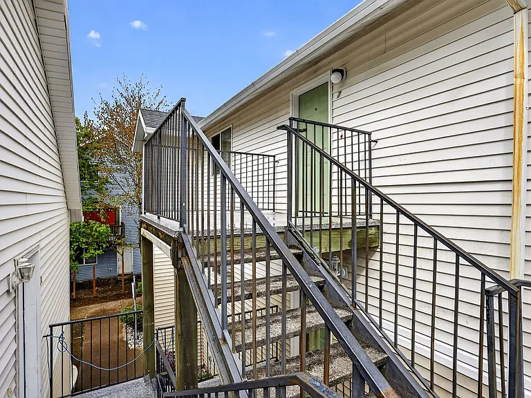 13024 SE Tessa St — Photo 22