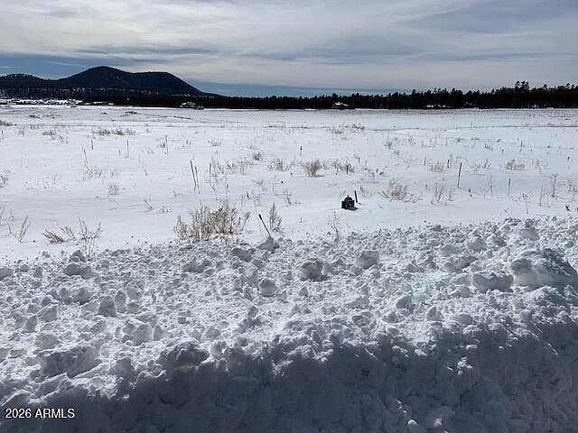 2nd image of 9290 RANCH AT THE PEAKS Way #12