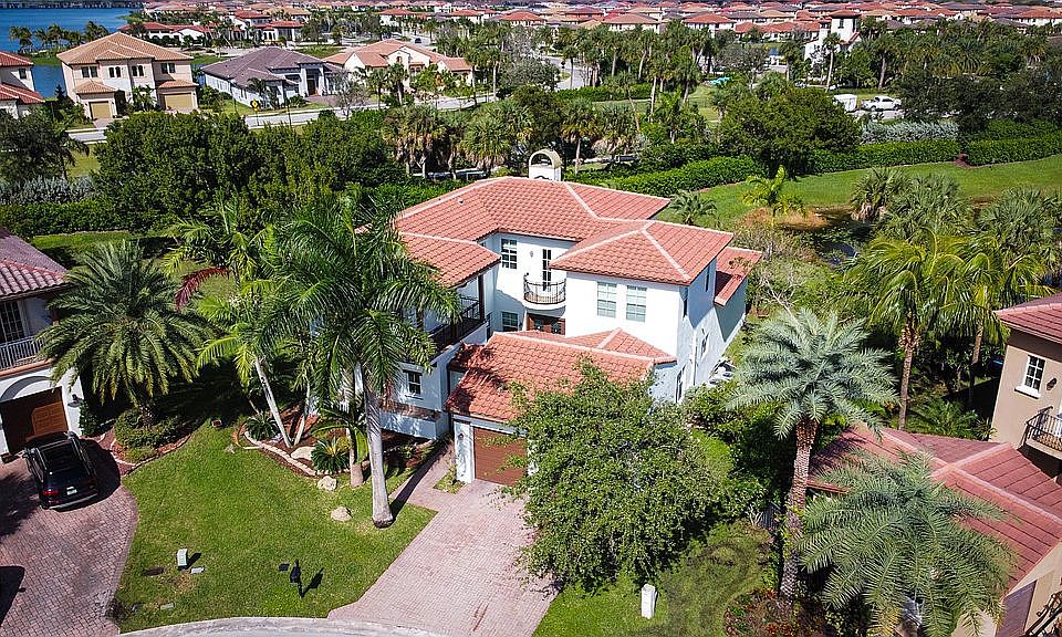 2nd image of 8400 NW 123rd Way