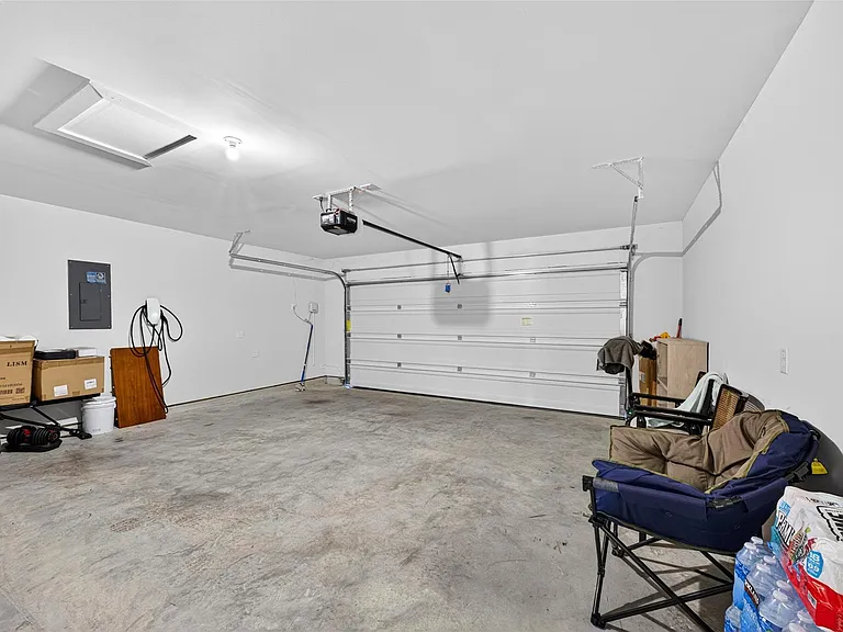 6342 Buffalo Bend Ln — Photo 13