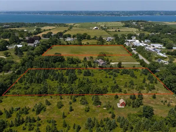 258 Peckham Rd, Little Compton, RI 02837