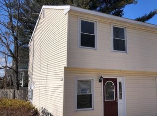 109 Elm St APT 1, Milford, NH 03055