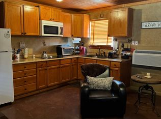 3743 Zion Hill Rd #2, Weatherford, TX 76088