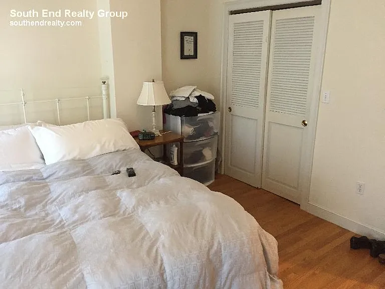 11 Holyoke St #2 — Photo 7